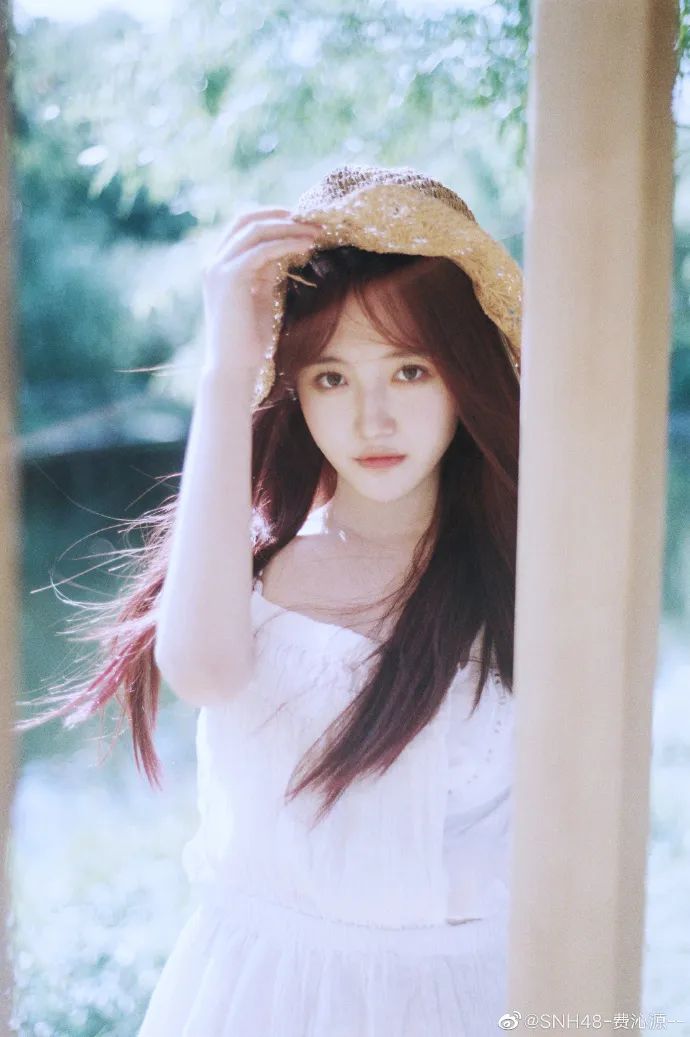 澶忔棩鍐欑湡鏁欑▼,鏃ョ郴澶忔棩鍐欑湡鏁欑▼