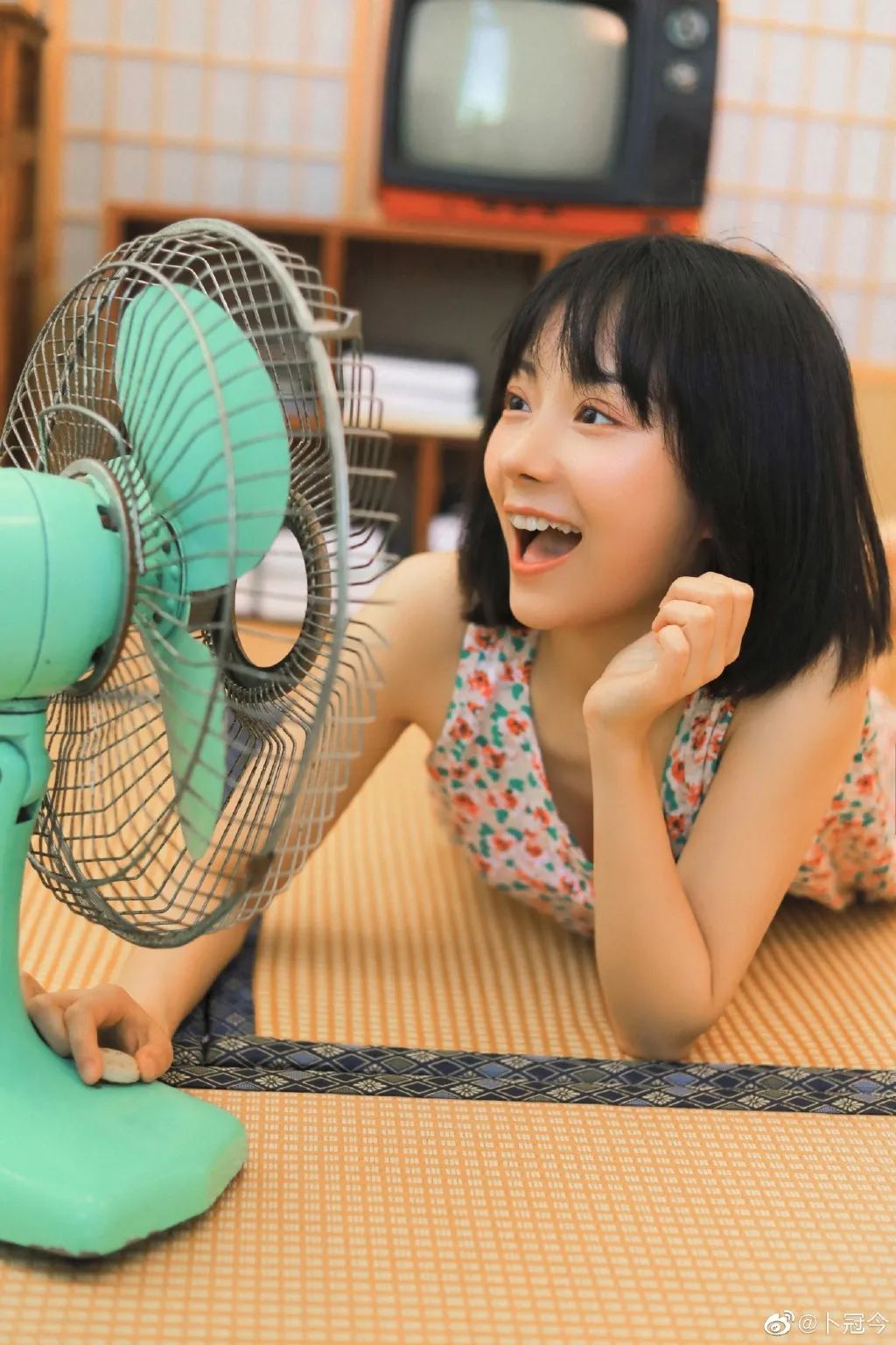 澶忔棩鍐欑湡鏁欑▼,鏃ョ郴澶忔棩鍐欑湡鏁欑▼