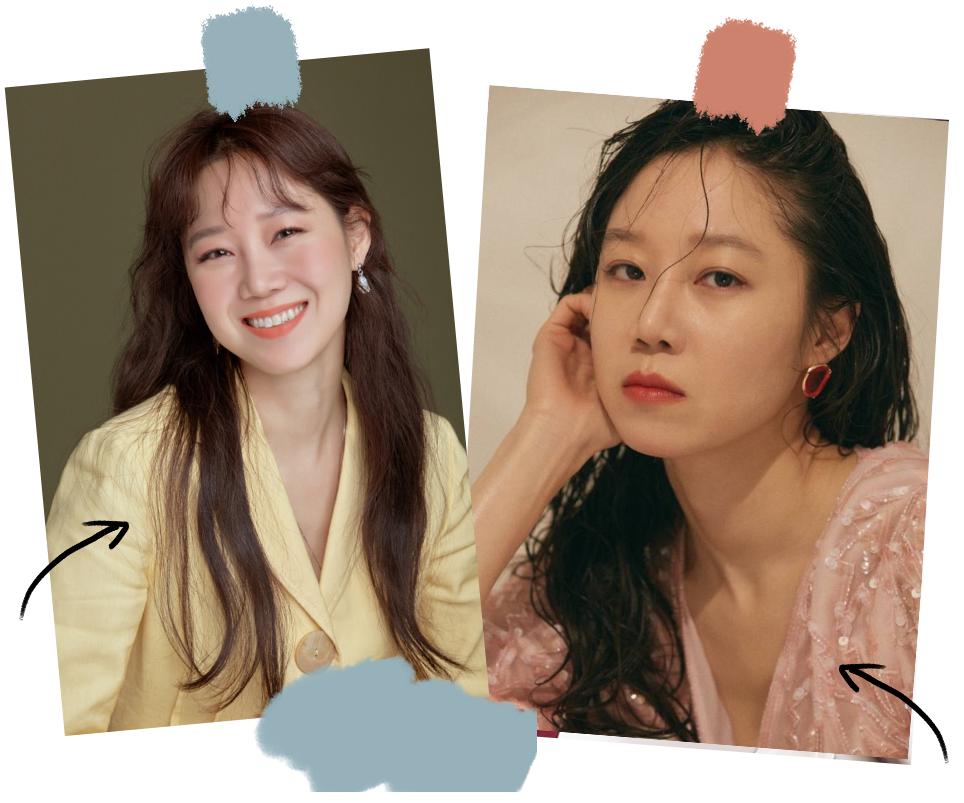 男生随意评价他人长相,男生随意评价女生的容貌是渣男吗