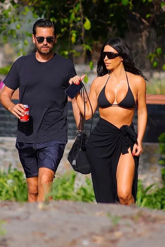 北美最受好评的50大度假胜地,名流们最爱的七大度假胜地