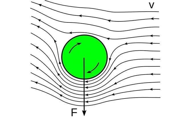 自由释放的篮球能向上运动吗？也许答案没你想的那么简单