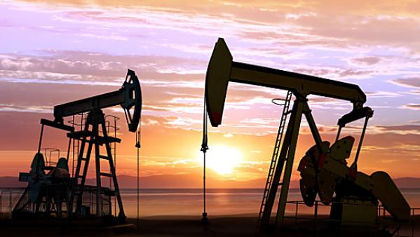 低碳船舶燃料有“钱景”，脱碳还要“加把劲”