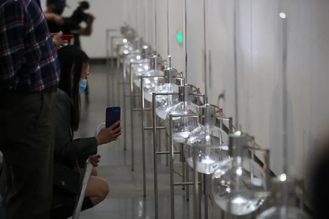 体会慢下来的生活,体会真正的速度与激情