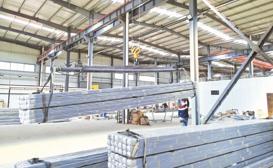 上半年经济指标完成情况通报,上半年经济呈现稳步向好发展