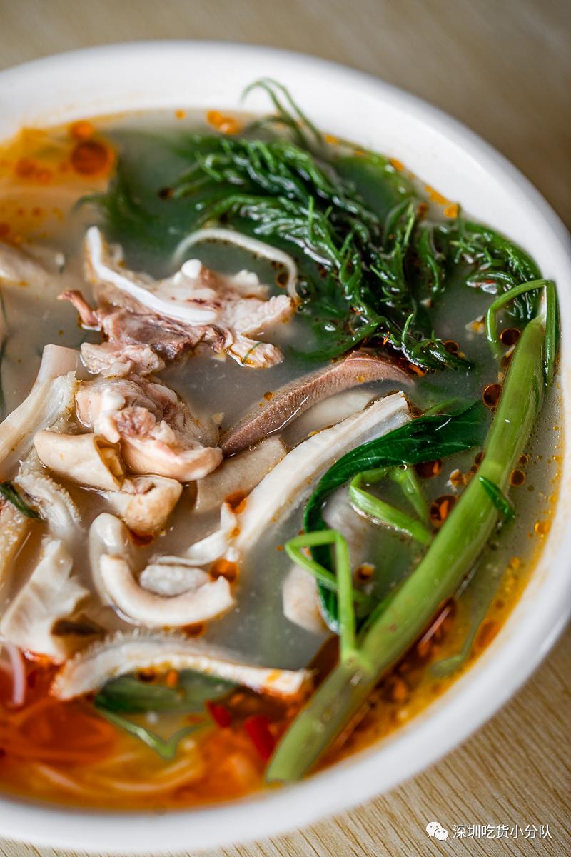 十大宝藏小店,宝藏小店排名前十名