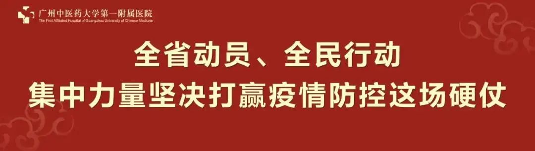 优生四项torch怎么看,优生四项和torch十项一样吗