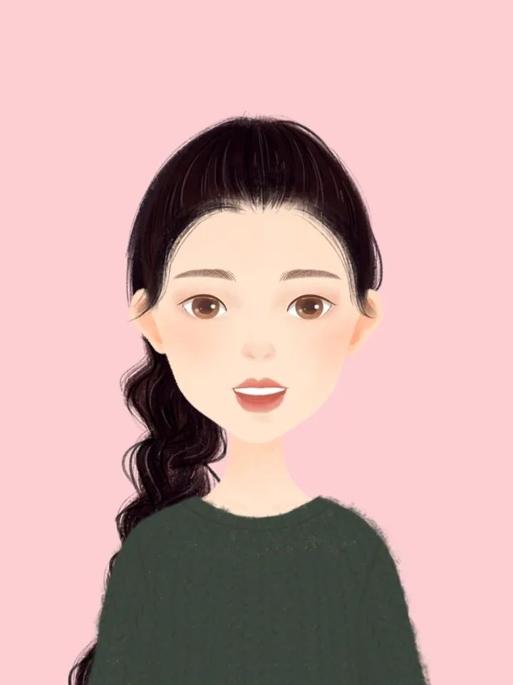 雨城区很便宜的房子,雨城房子推荐