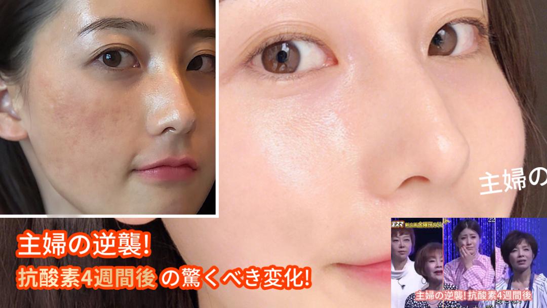 41岁“嗲精”撩遍娱乐圈男神,迷倒音乐教父!扭头嫁入亿万豪门!网友:她凭啥这么“浪”