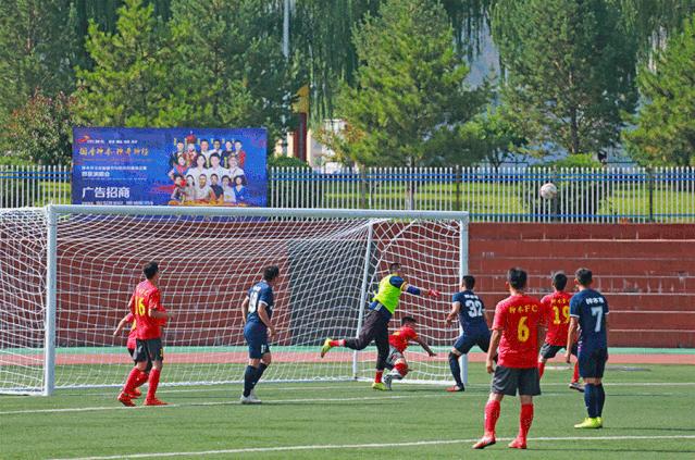 2024年陕西群众足球乙级联赛,2024陕西乙级足球联赛榆林赛区