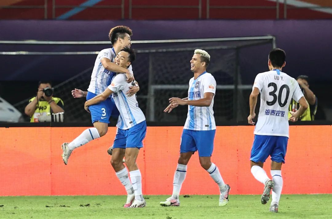 <html>
<head><title>502BadGateway</title></head>
<body>
<center><h1>502BadGateway</h1></center>
<hr><center>nginx</center>
</body>
</html>
<!--apaddingtodisableMSIEandChromefriendlyerrorpage-->
<!--apaddingtodisableMSIEandChromefriendlyerrorpage-->
<!--apaddingtodisableMSIEandChromefriendlyerrorpage-->
<!--apaddingtodisableMSIEandChromefriendlyerrorpage-->
<!--apaddingtodisableMSIEandChromefriendlyerrorpage-->
<!--apaddingtodisableMSIEandChromefriendlyerrorpage-->
