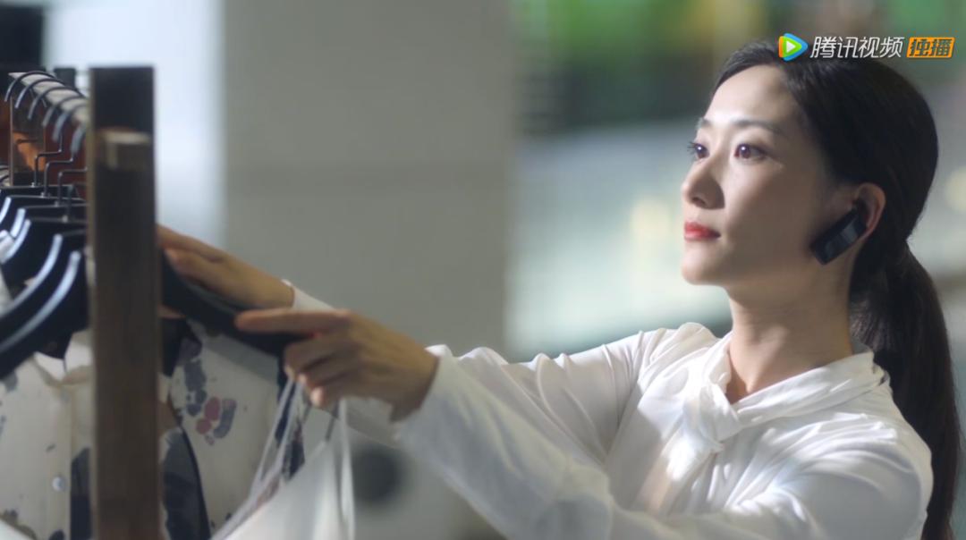 三十而已总共几个人,把人分成不同层次的真正原因