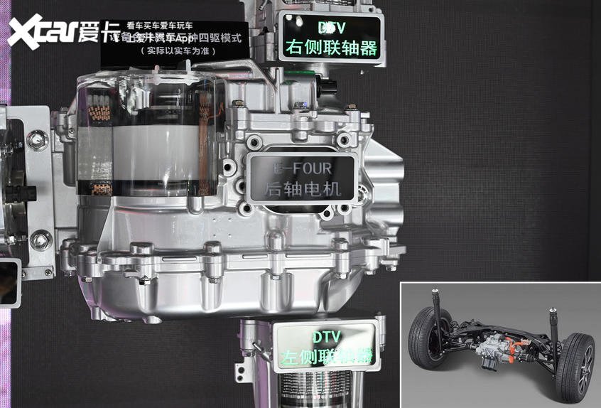 丰田汉兰达与威飒如何选,下半年丰田四款新车新汉兰达威飒