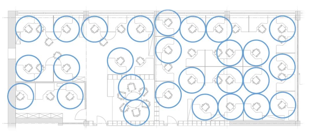 为了用最小的箱子装最多的汽水，数学家们研究到了24维！