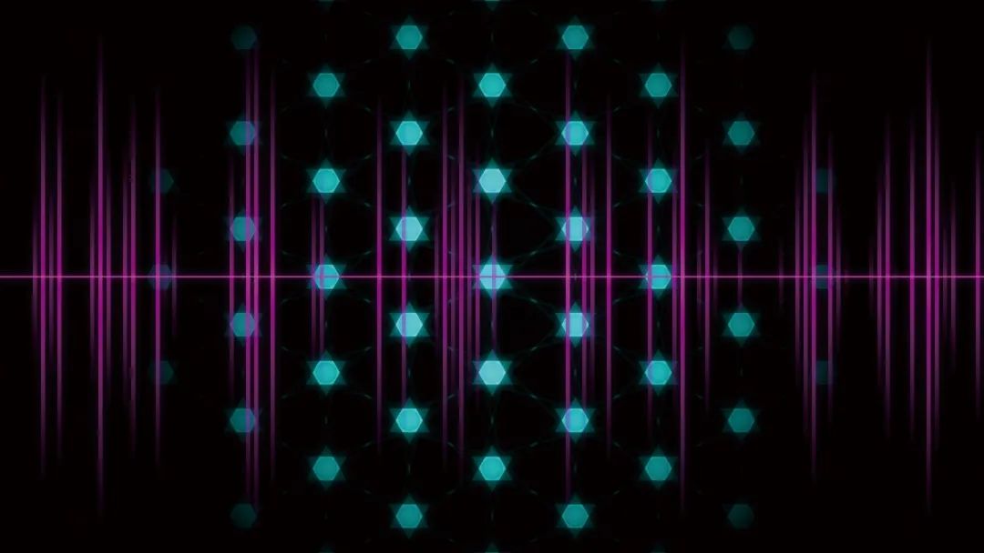 2019年最具影响力的商业人物,2016商业十大杰出人物