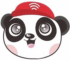 贡嘎杯第二届足球校园组分组,贡嘎杯校园组八强赛程