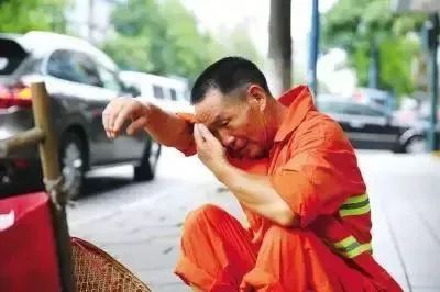 宜昌下午做的工作有哪些,宜昌的室外工作好找吗