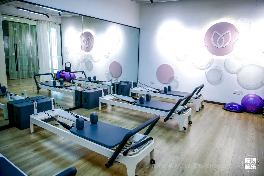 乘风破浪的姐姐们入场,乘风破浪的姐姐们齐现身