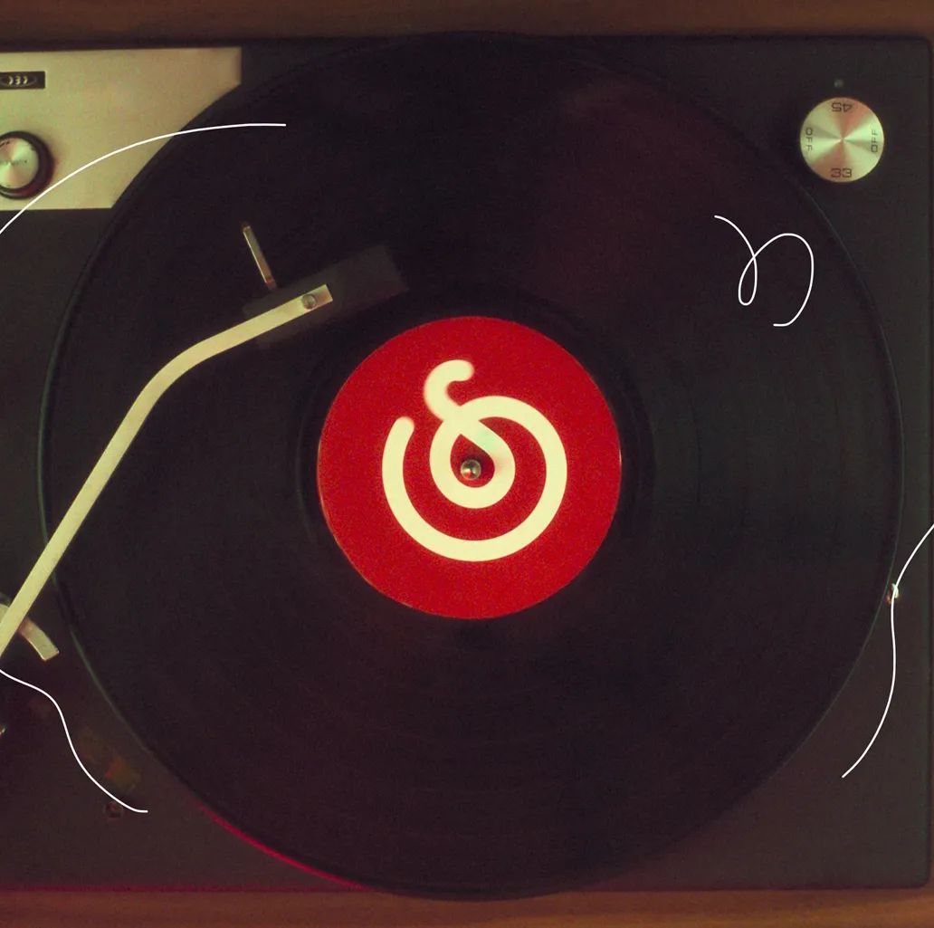 何为网抑云与网愈云,如何看待当下网易云