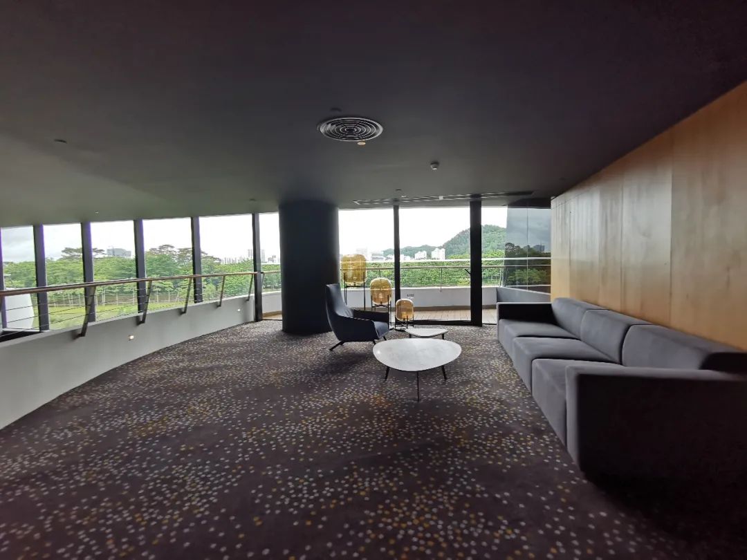 周末就能打卡的暑假超火亲子度假酒店，山林海景还有超大免费儿童乐园—广州南沙花园酒店亲子游记