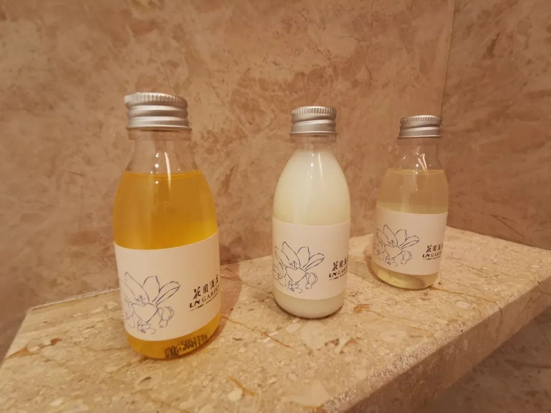 周末就能打卡的暑假超火亲子度假酒店，山林海景还有超大免费儿童乐园—广州南沙花园酒店亲子游记