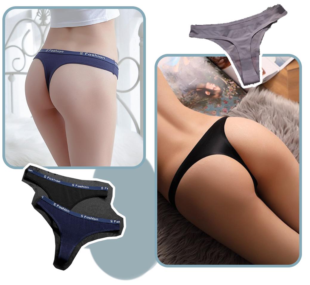 月经杯是什么鬼？我打开了新世界的大门