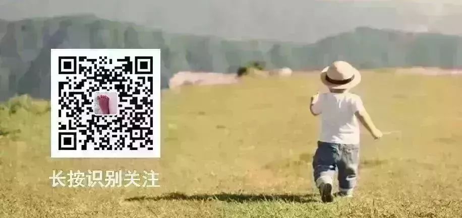 在家带娃如何不与社会脱节,无职业的家庭主妇怎么称呼