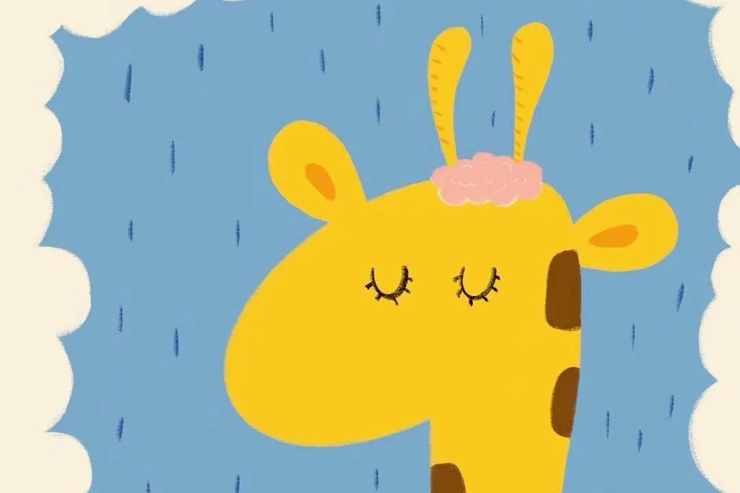 万达宝贝王乐园亲子活动,让胡路宝贝王团购