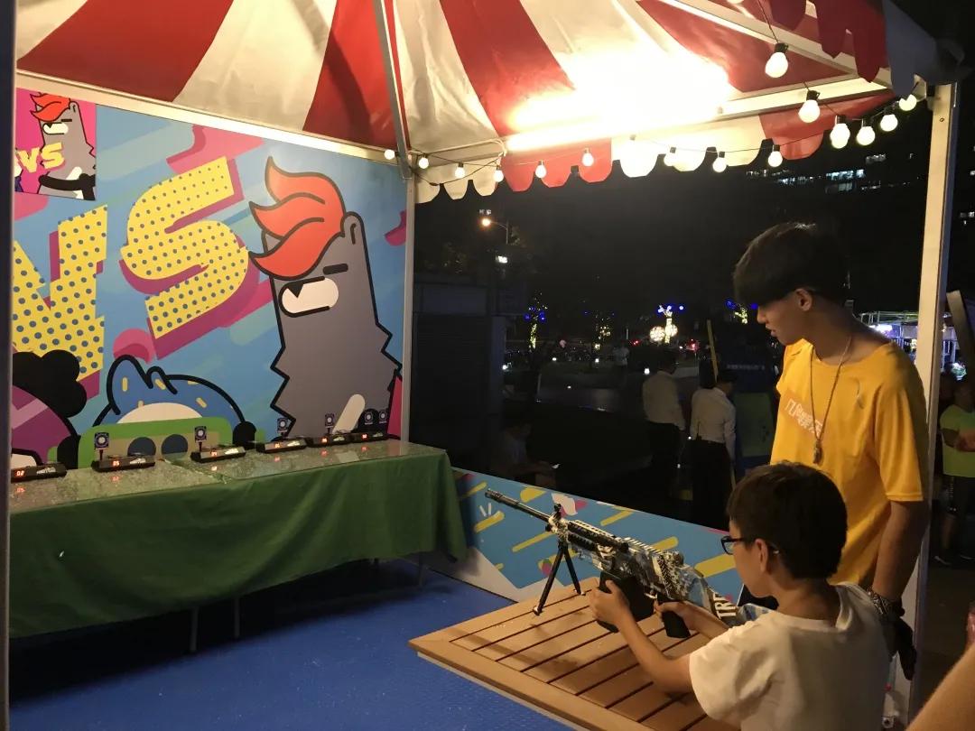 莘庄附近日料,闵行虹桥镇生活日记