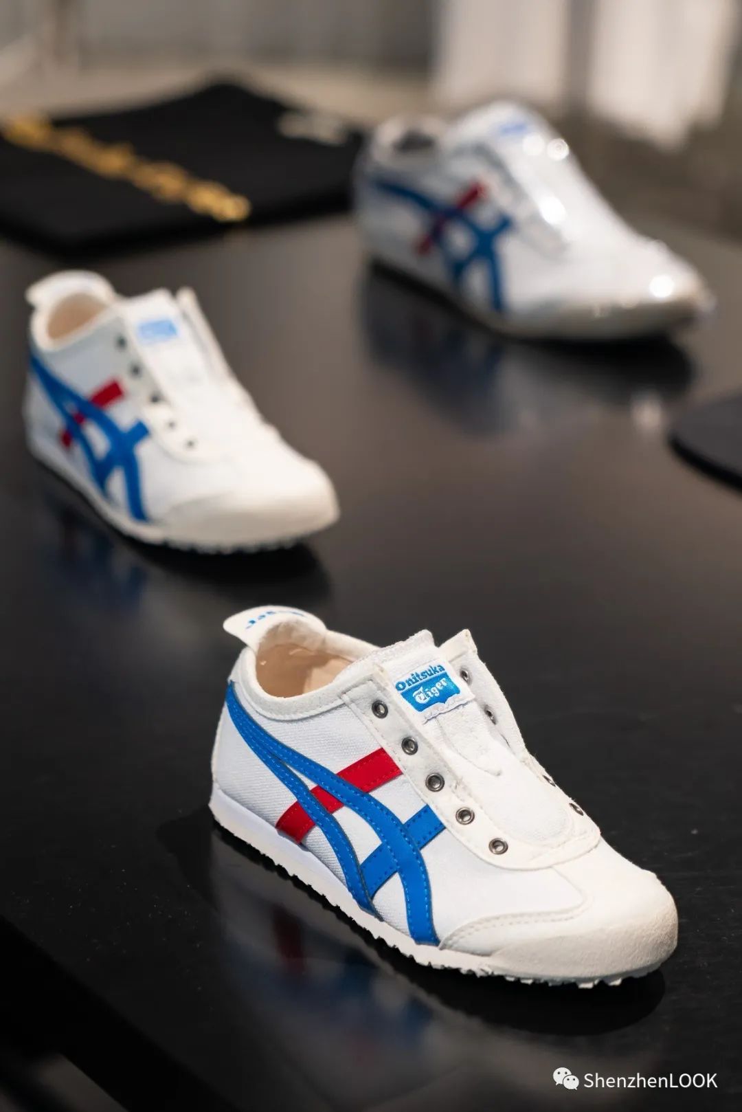 LOOK|欢乐海岸·第9年