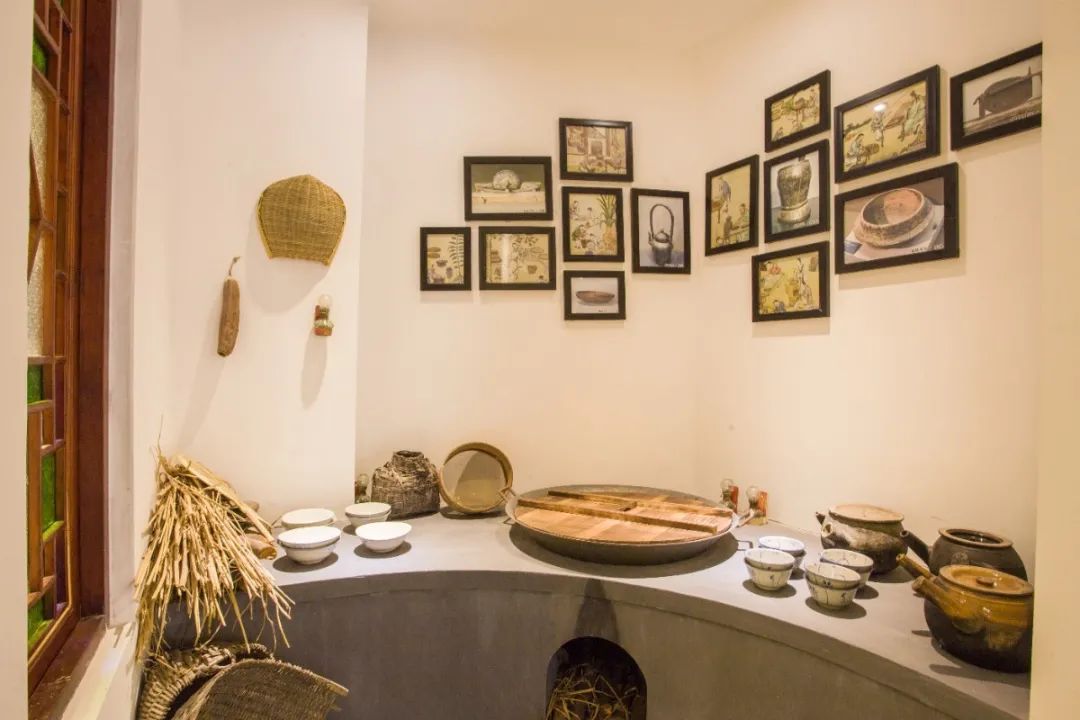 中医药巨大的宝藏,中医药文化宝藏