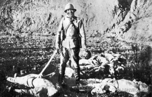 下跪投降是什么意思,下跪认错有用吗