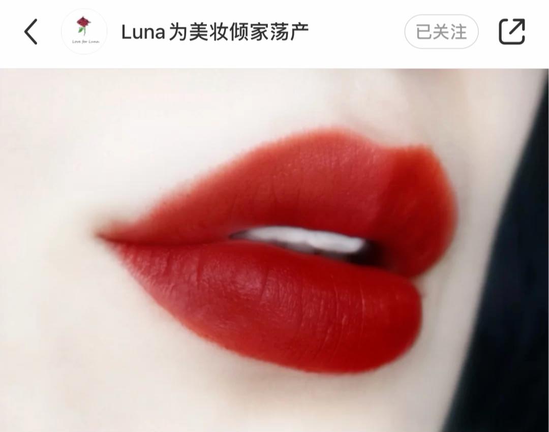 迪士尼属于哪,迪士尼属于哪里