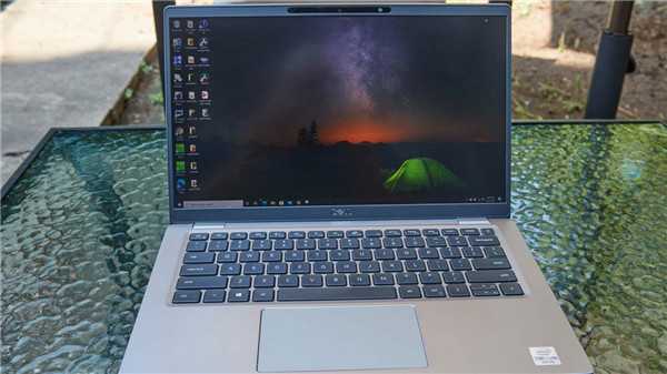 戴尔latitude5410,戴尔latitude5290