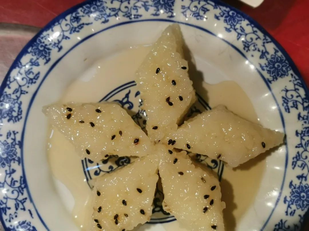 宝鸡十大必吃老字号,陕西吊炉锅巴宝鸡老字号