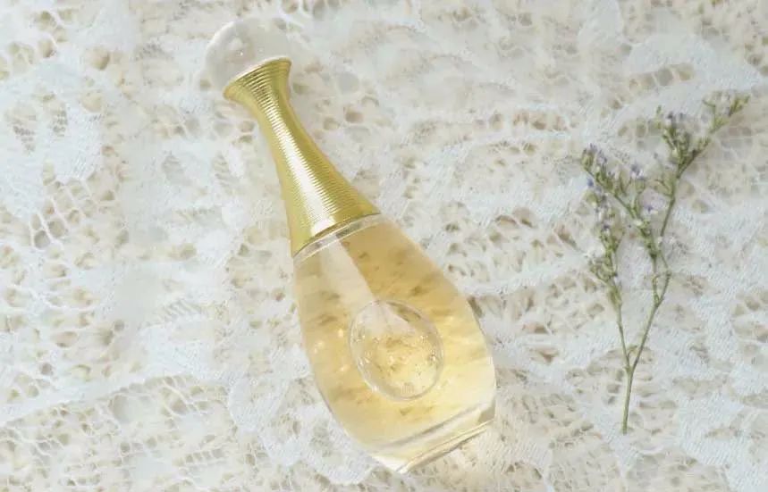 dior香水最贵的多少钱,正品dior圣诞限量香水三件套