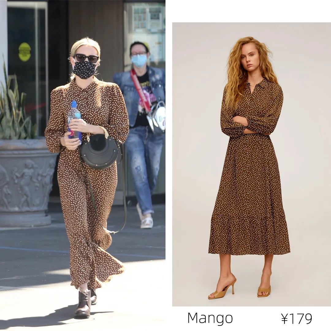 明星银色礼服钟楚曦,钟楚曦zara