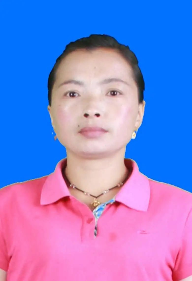 2022年度甘肃好人榜,2022年甘肃好人先进事迹材料