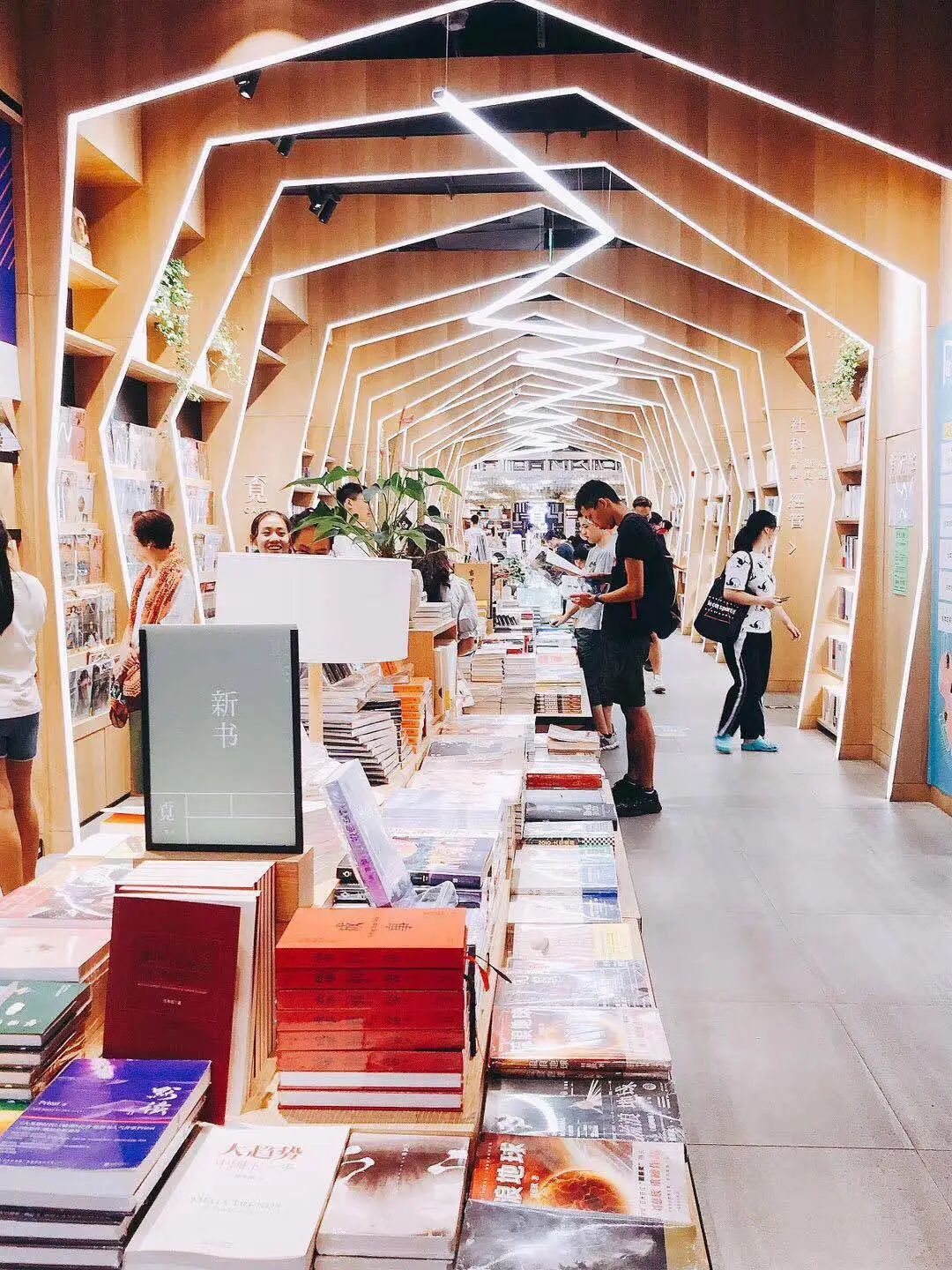 27岁突发耳聋，她却成了月入5万的自由职业者——一个平凡女孩可以如何对抗命运