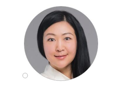 激光3d打印金属加工,金属加工打印