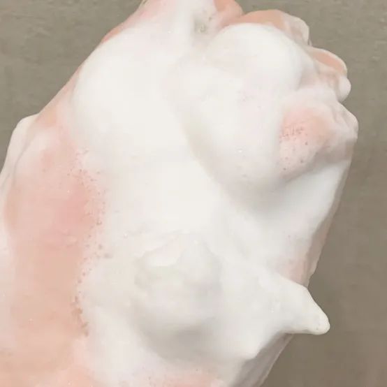 吴彦祖变脸苏大强照片,冻龄女神素颜成照妖镜