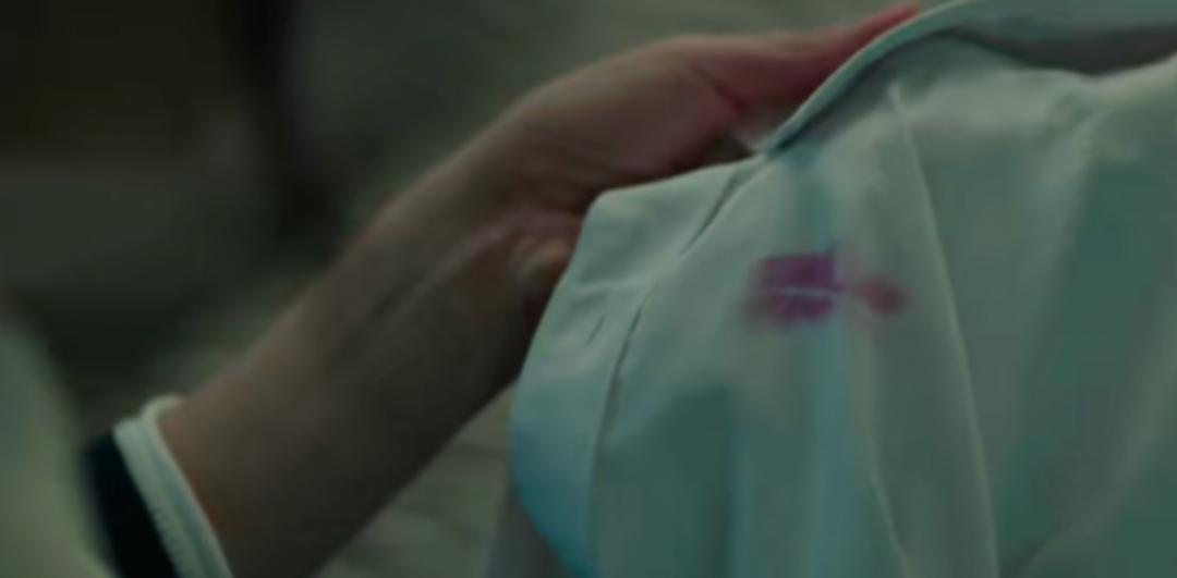 39岁李准基近况,李准基38岁重回18岁的剧