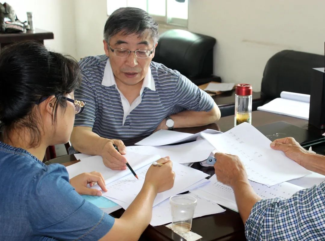 师大人的夏天，乘风破浪，站定C位！