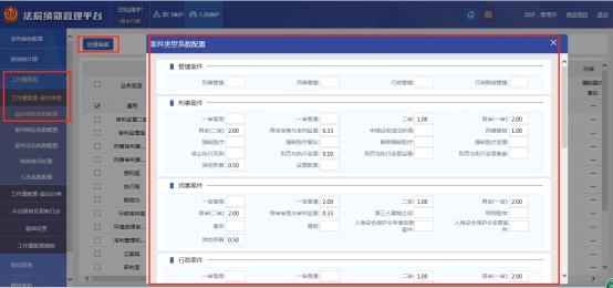 青海智慧法院怎么建设,青海智慧法院设计方案