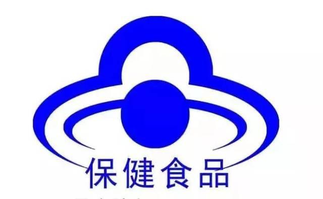 出口转内销需要向谁审批,出口商品转内销应该怎么操作