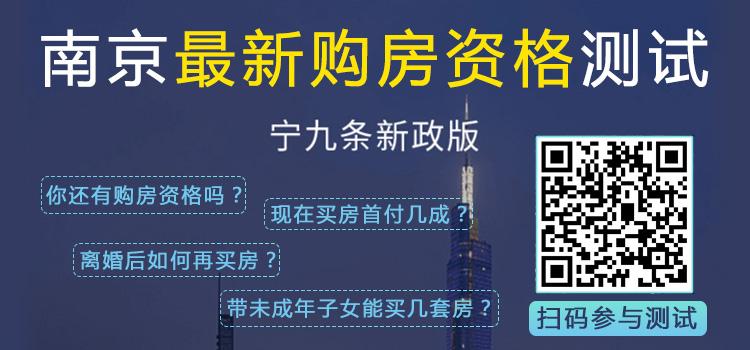 滨江新城二期最新规划,滨江商务区拆迁新消息