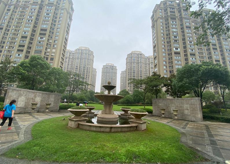 鎴夸环涓嬭穼鍗村崠寰楀緢濂界殑灏忓尯,妤肩洏鎴愪氦鐜囦綆鐨勫師鍥犲強瑙ｅ喅鏂规硶