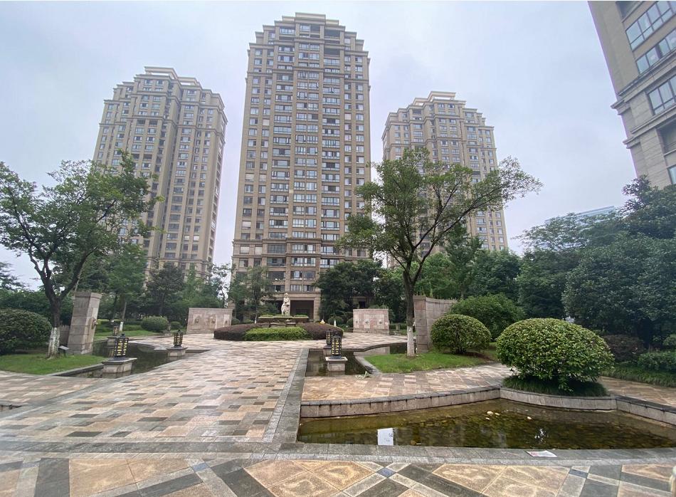 鎴夸环涓嬭穼鍗村崠寰楀緢濂界殑灏忓尯,妤肩洏鎴愪氦鐜囦綆鐨勫師鍥犲強瑙ｅ喅鏂规硶