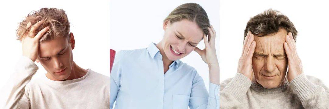 两个模特的banner图排版,如何做出一张优质banner图