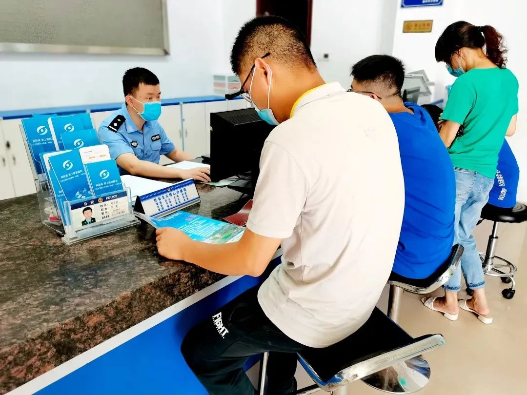 护航实力怎么样,护航成绩