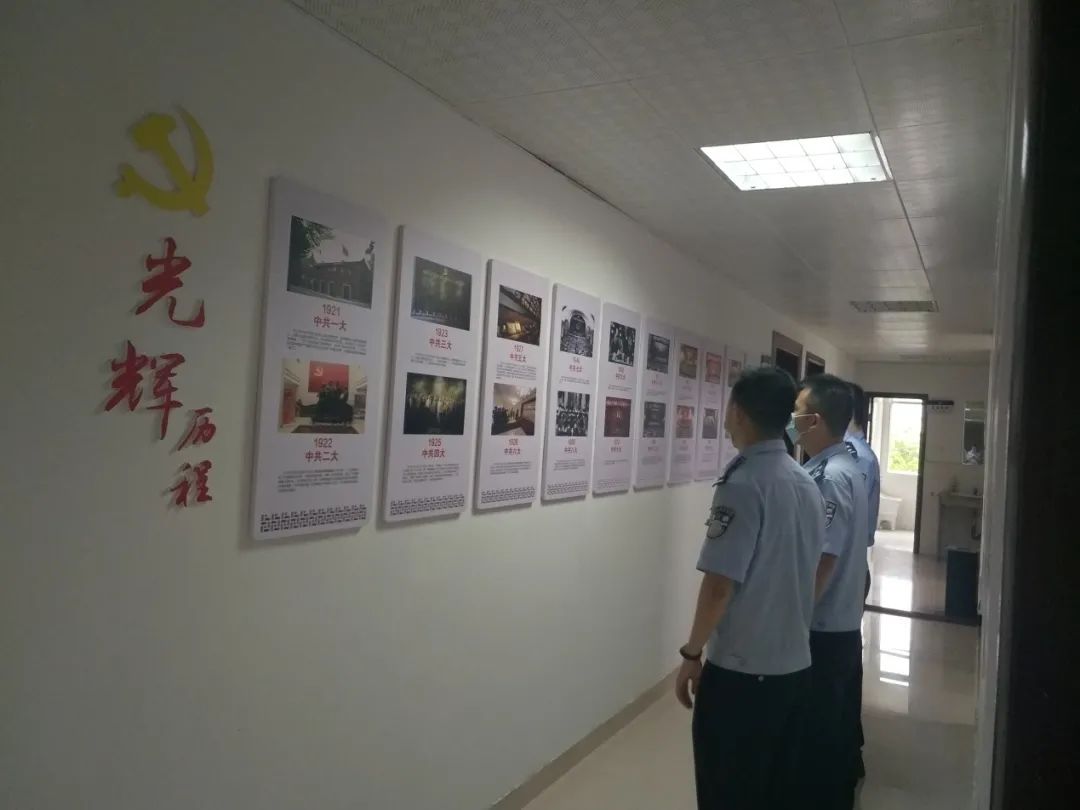 护航实力怎么样,护航成绩